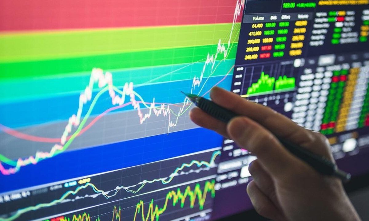 Adani Group Share Price Buzz: Synergy Green Industries Soars 11% on Fresh Adani Wind Order