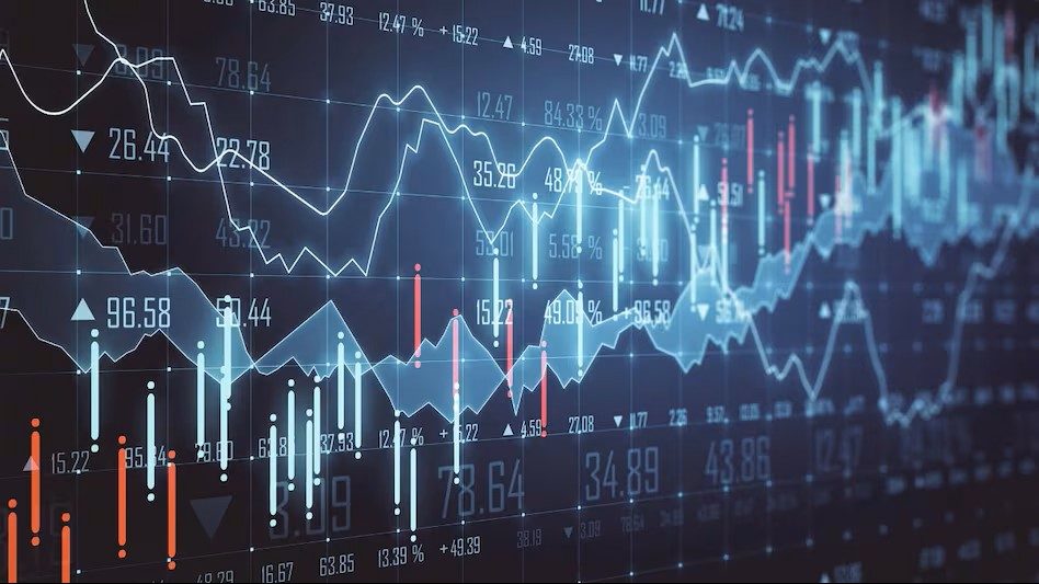 Angel One Share Price Falls Over 7% Amid Sharp Decline in Client Acquisition