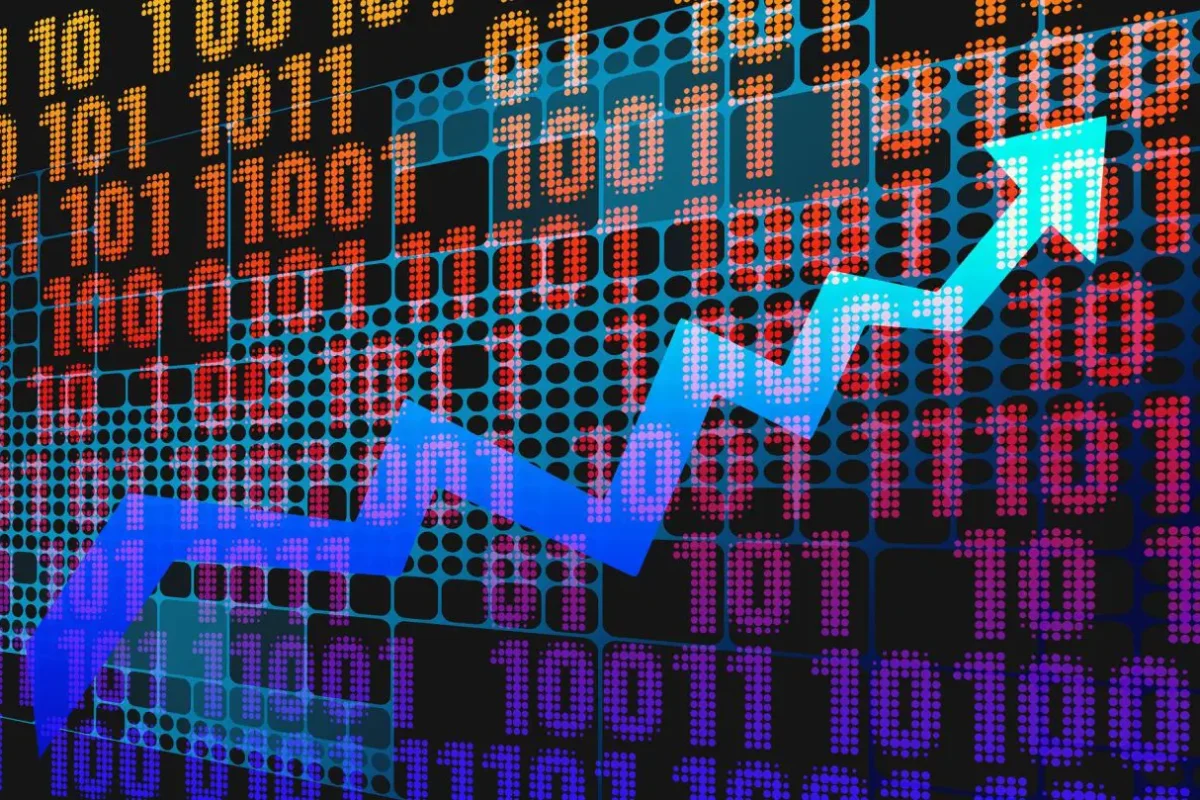Asian Share Price Surges as US-Japan Trade Deal Boosts Market Sentiment