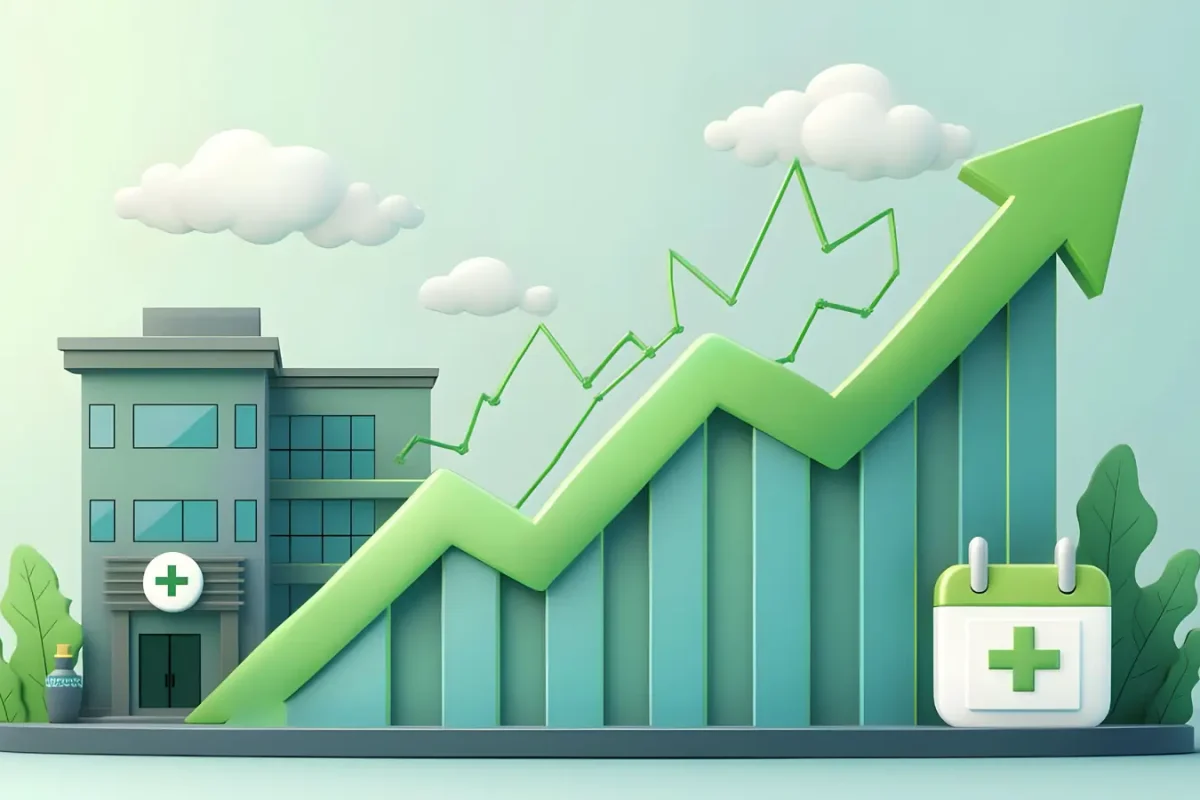 Nifty Weekly Wrap: Consolidation Continues with Low Volatility; Index Awaits Next Catalyst