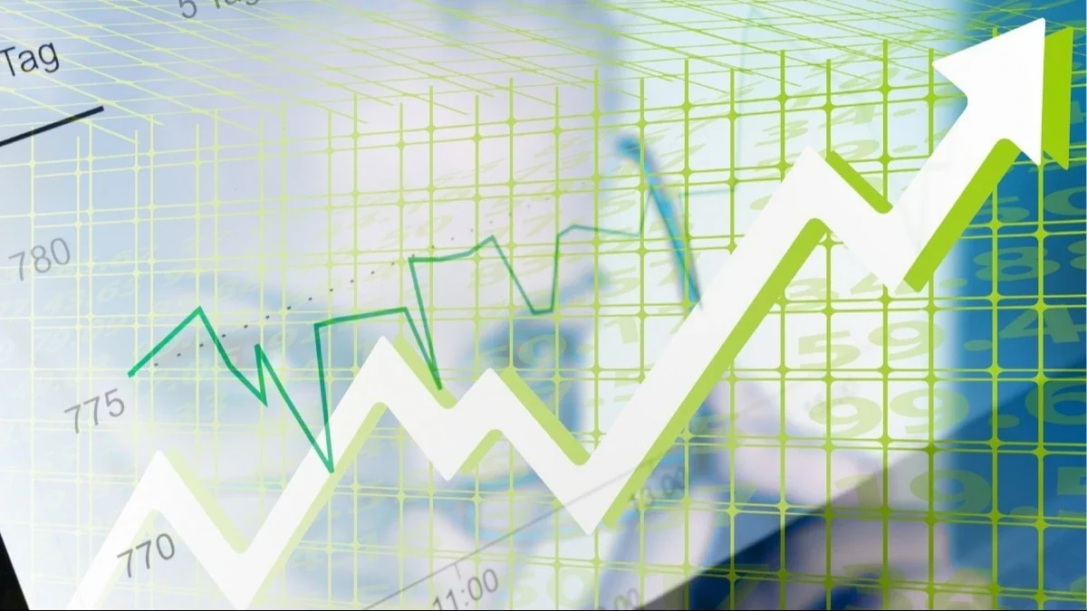 Biocon Share Price Rises Near 52-Week High After USFDA Nod for Key Diabetes Drug