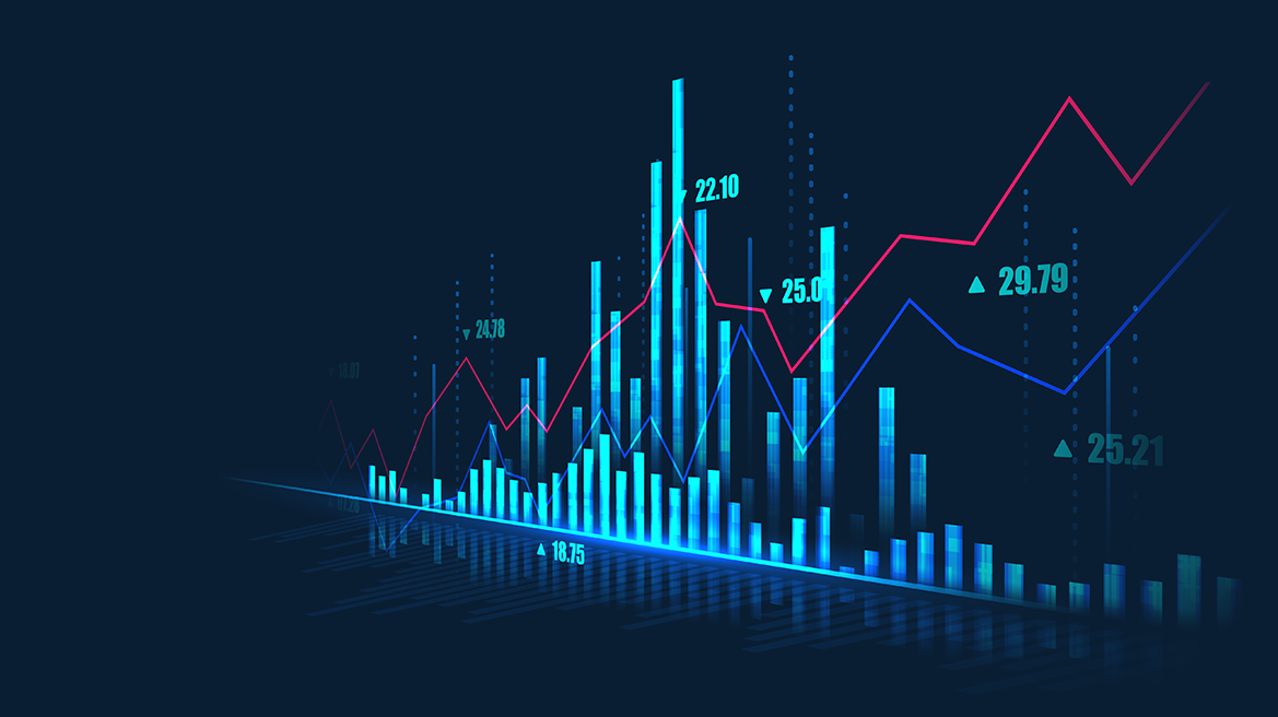 June 2025 Factor-Based Index Review: Momentum & High-Beta Outperform, Value Strategies Lag