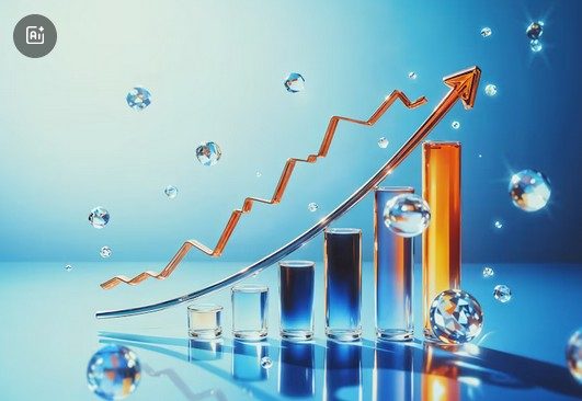 Cochin Shipyard, Mazagon to Silka Interplant Share Price Soars: Defence Stocks Surge Up to 172% in H1 2025