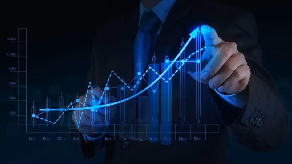 Crizac Share Price Jumps Over 6% After Abakkus Stake Buy Worth ₹109.5 Crore