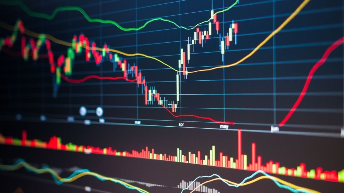Defence Stocks Under Pressure: Paras Defence, BEL, and GRSE Shares Decline