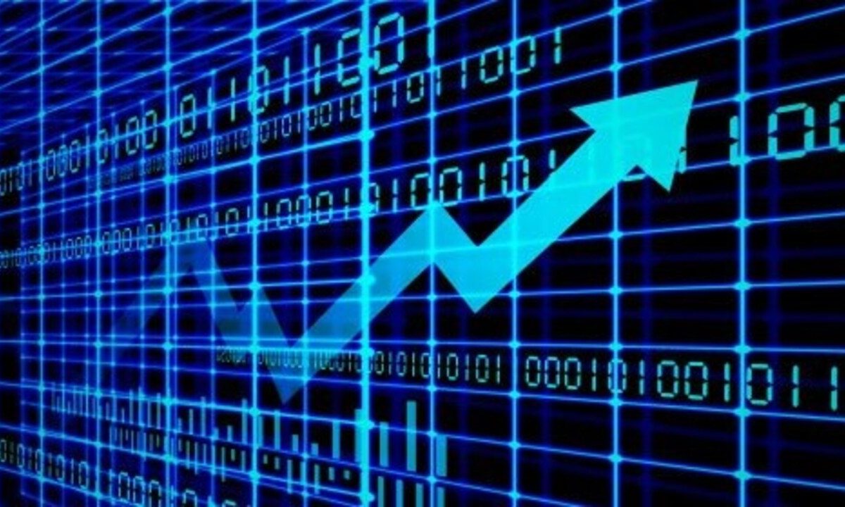 Dr Reddy's Laboratories Share Price Jumps 3% Post Q1 Earnings — Here’s What Drove the Rise