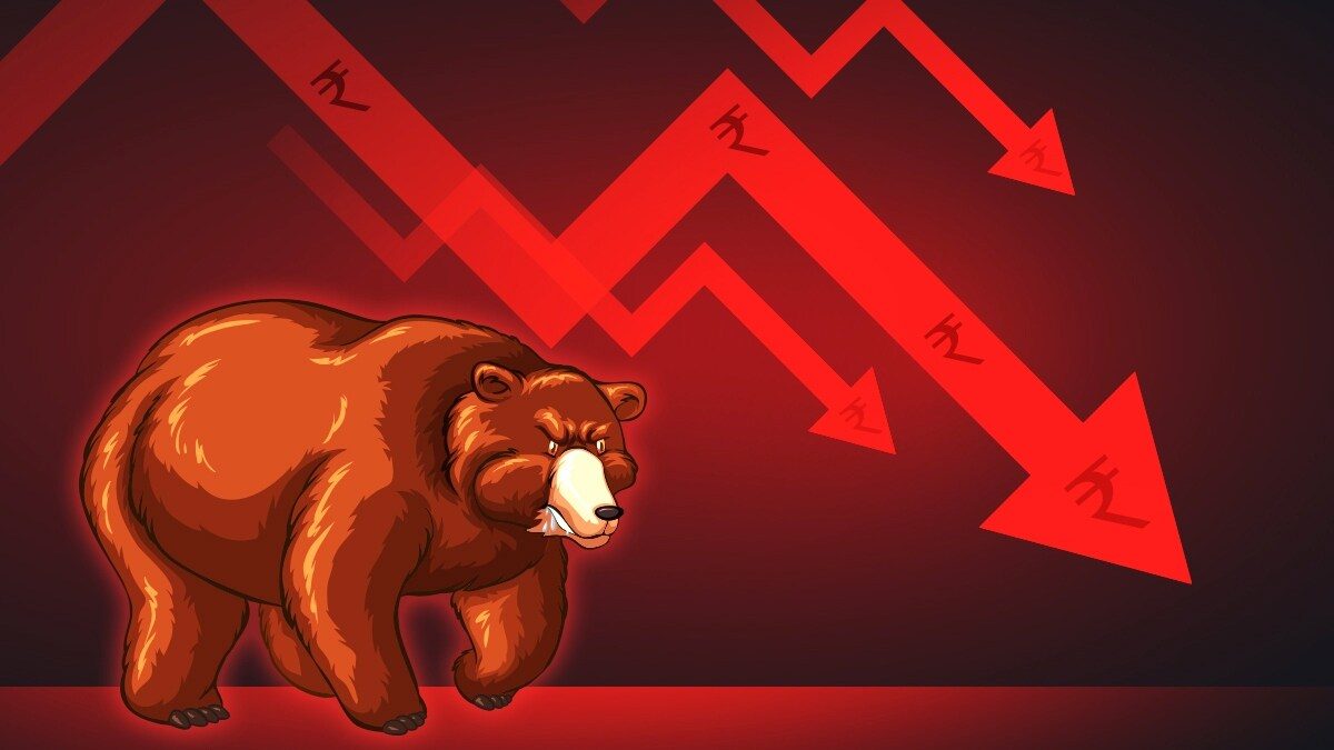 Dreamfolks Services Share Price Drops Nearly 5% After Programme Closures with ICICI and Axis Bank