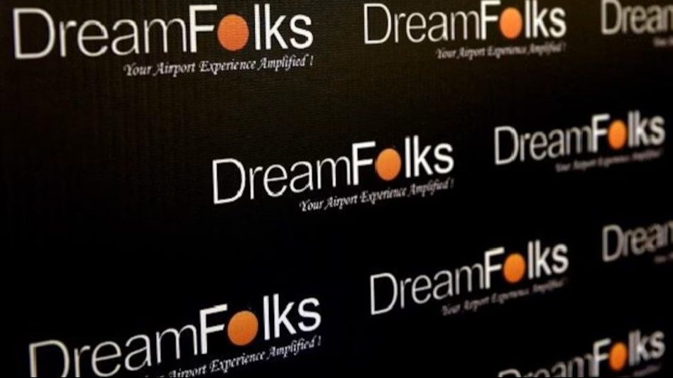 Dreamfolks Services Share Price Slips 6%, Extends Losing Streak to Fifth Day