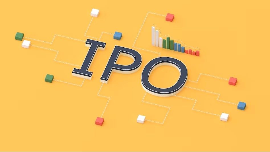 GNG Electronics Share Price Band Fixed Ahead of IPO