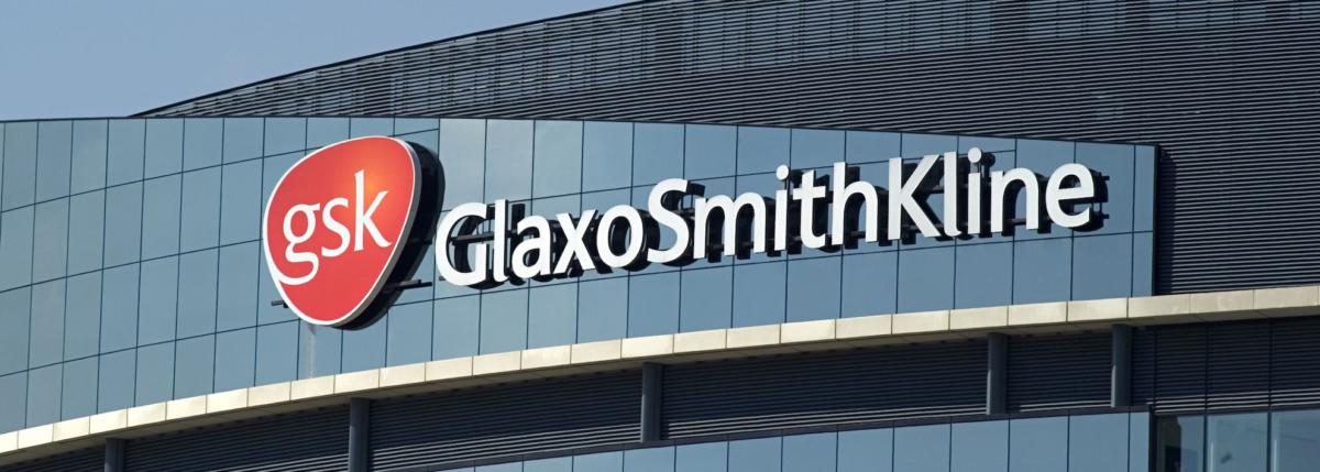 GSK Share Price Drops Over 6% After US Panel Rejects Key Cancer Drug