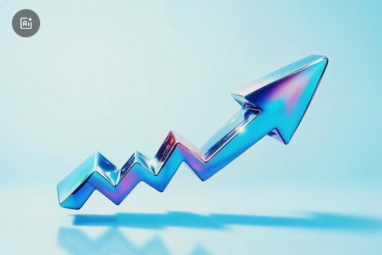 Gabriel India Share Price Jumps 20% After Strategic Restructuring Plan Announcement