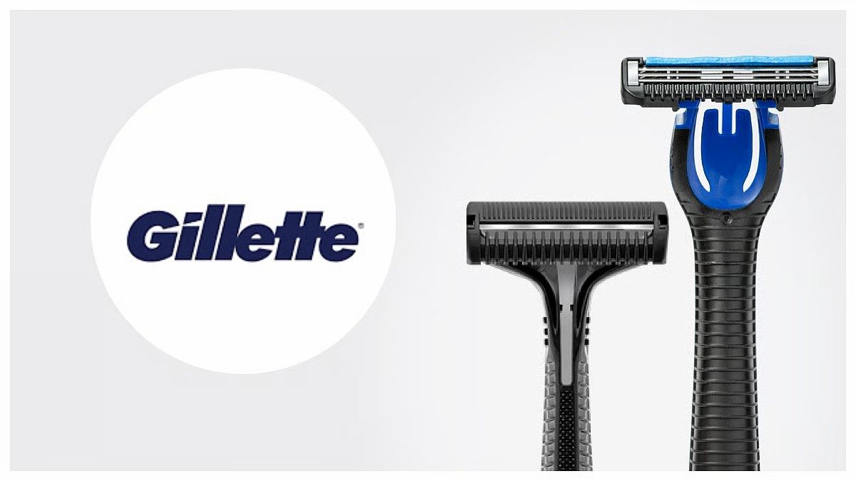 Gillette India Share Price Rises After Strong Q1 Results