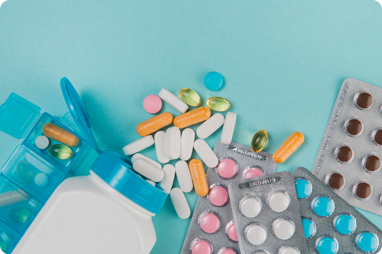 Glenmark Pharma Share Price Soars 15% After Record-Breaking Licensing Deal with AbbVie