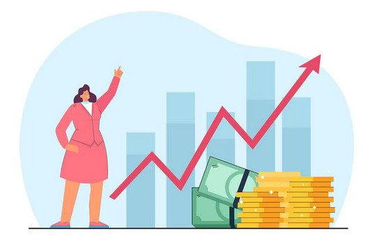 Global Civil Projects Share Price Surges 28% on Market Debut