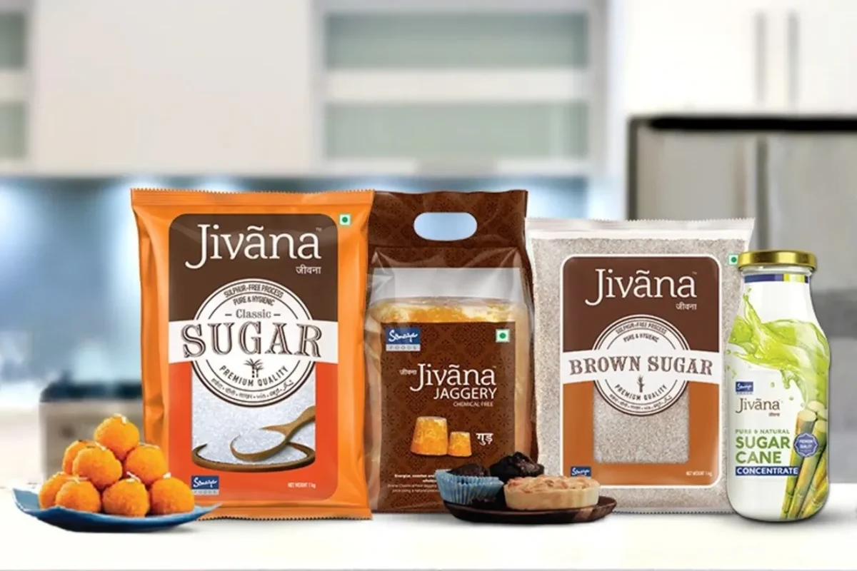Godavari Biorefineries Share Price Dips as European Patent for Anticancer Molecule Gains Traction
