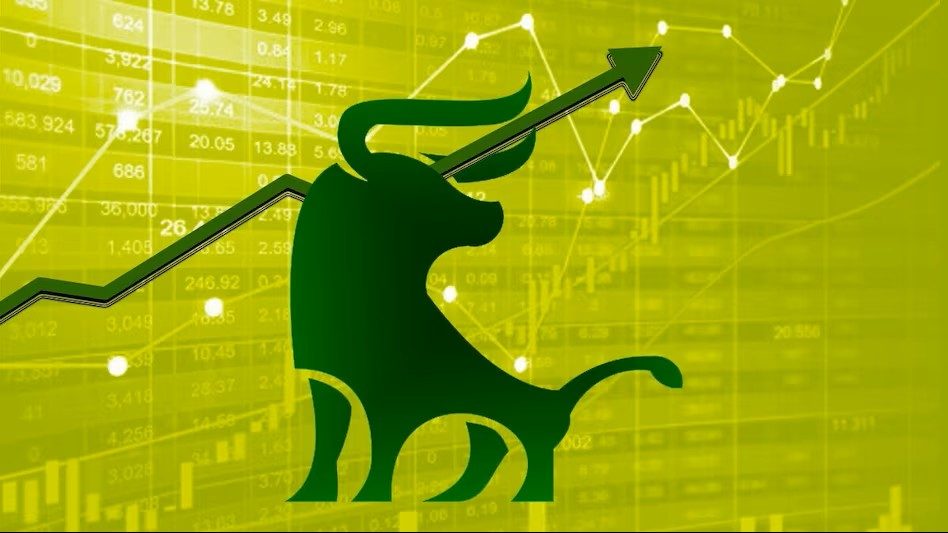 Gravita India Share Price: Stock Surges Nearly 2000% in 4 Years Despite Retail Investors Trimming Stakes