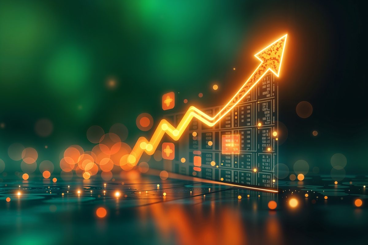 HDB Financial Share Price Surges Over 4.5% Post-Market Debut; HDFC Bank Offloads ₹9,814 Cr Worth Shares
