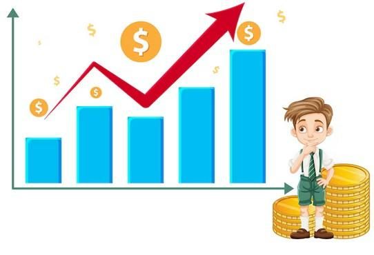 HOAC Foods India Share Price Hits 52-Week High After QIP Launch