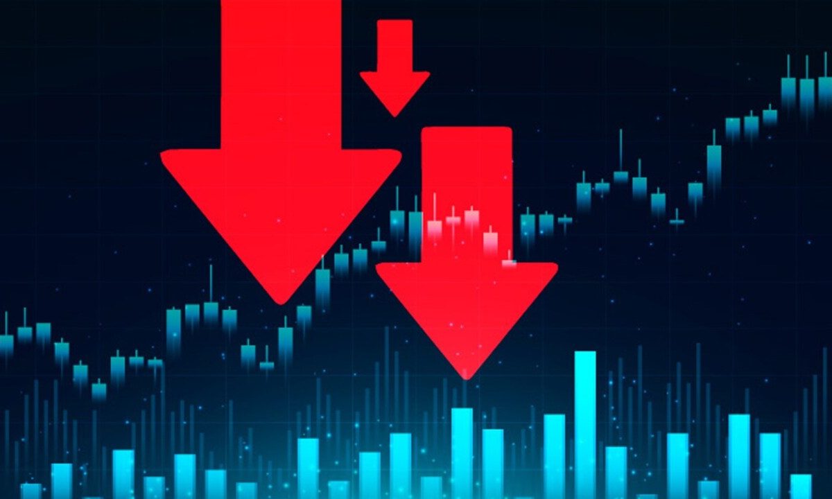 Indus Towers Share Price: Q1 Net Profit Slips 9.8% Amid Soaring Expenses