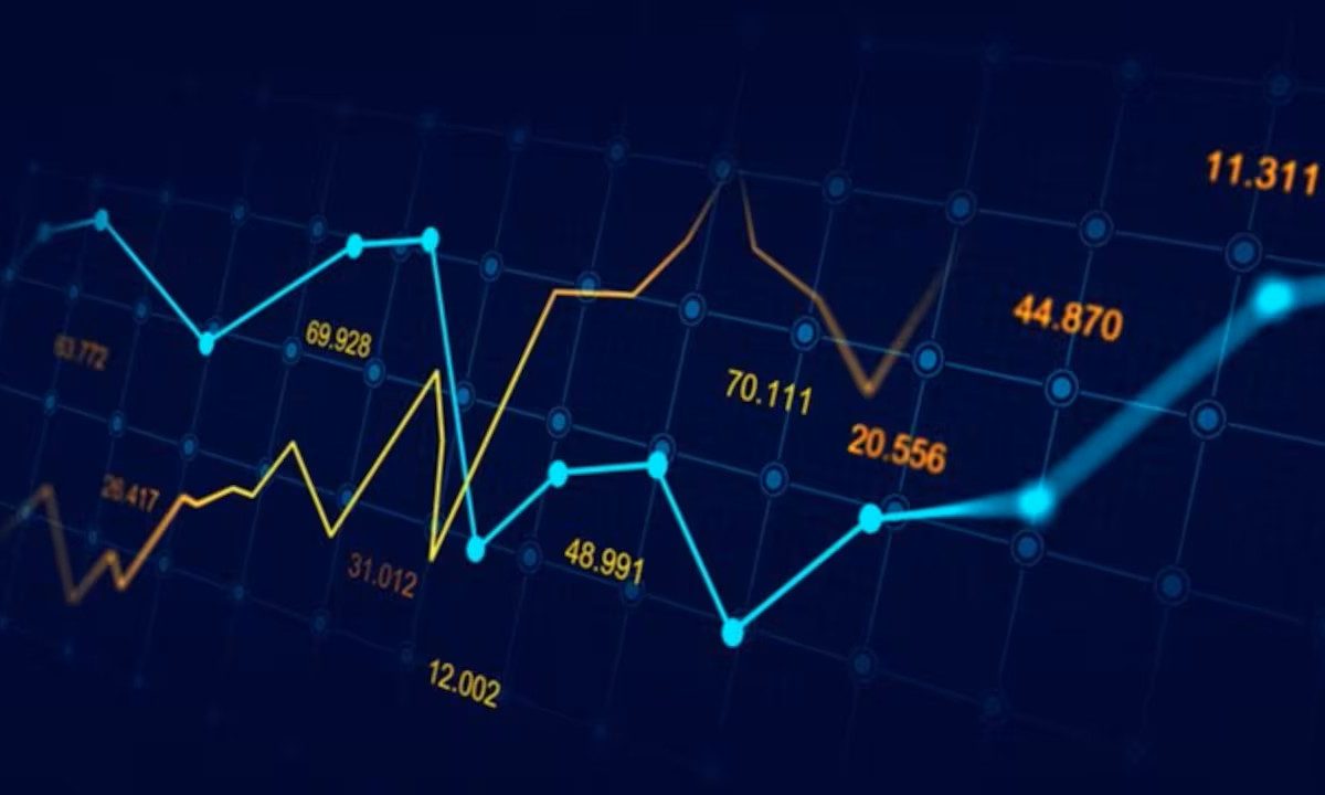 Info Edge Share Price Jumps Nearly 4% Post Zomato Q1 Results Surge