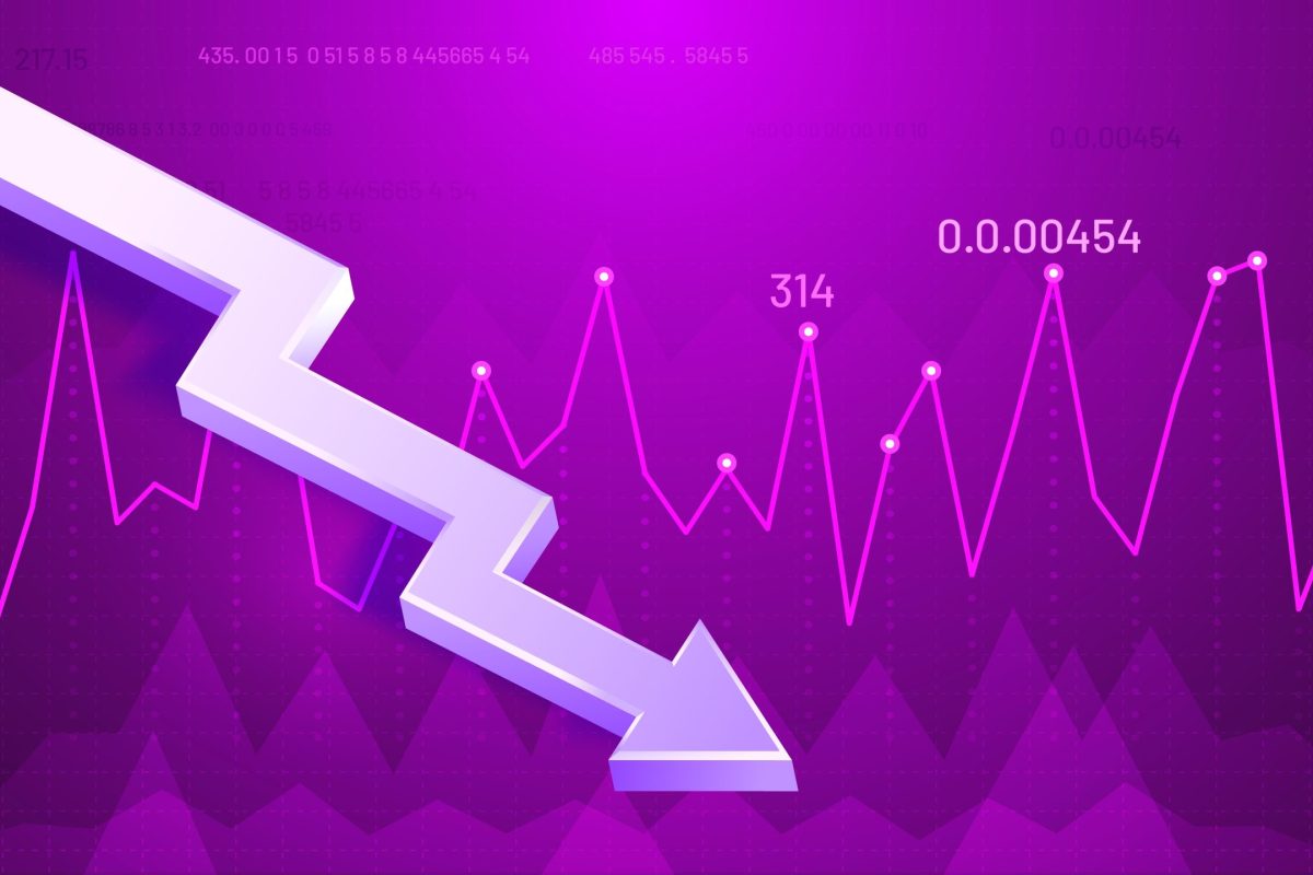 Infosys Share Price Dips Despite Strong Q1 Performance — Here’s What the Numbers Say