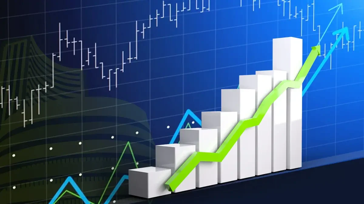 Inox Wind Share Price Rises After Securing 51 MW Order from First Energy