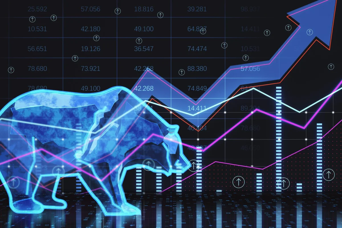 JP Power Share Price Soars 46% in Just 7 Sessions; Climbs 117% from May Lows