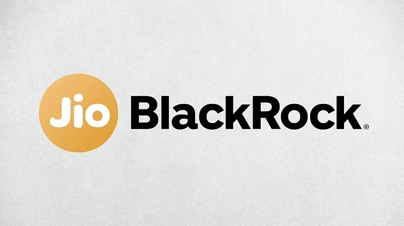 Jio BlackRock Asset Management Share Price in Focus as SEBI Clears 4 Passive Fund Launches