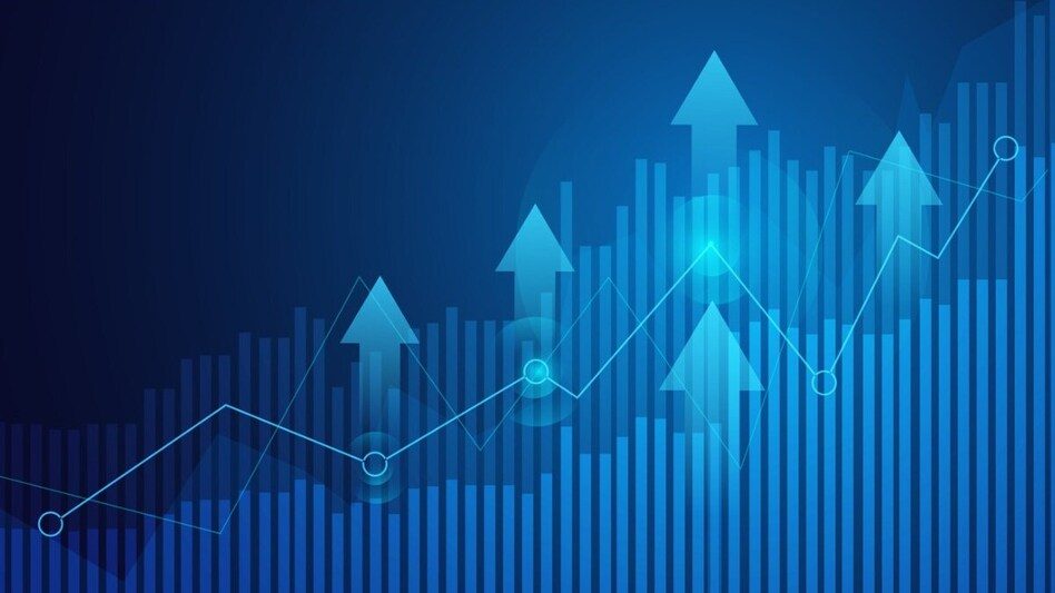 Kalpataru Projects Share Price Gains 3% After ₹2,293 Crore Order Win