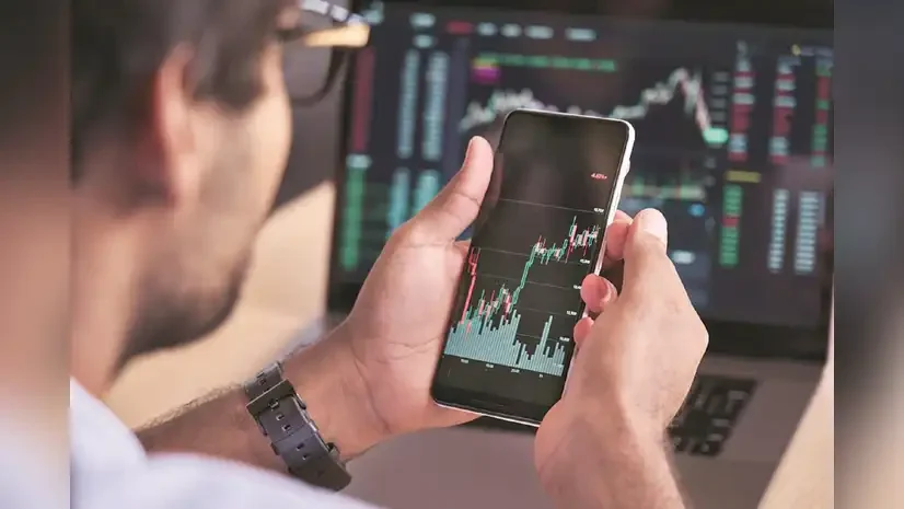 Krsnaa Diagnostics Share Price in Focus as Company Gets Fresh LoA from Rajasthan Government