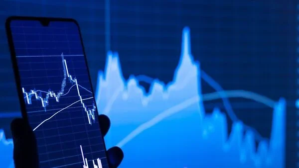 Nifty Takes a Breather After Rally, But Bullish Momentum Holds Strong