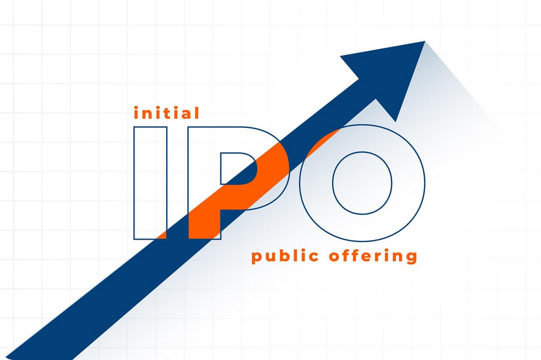National Securities Depository share price: IPO price band, key numbers, dates