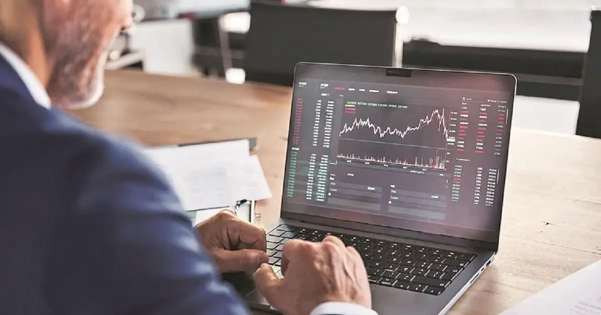 Neetu Yoshi Share Price Debuts at 40% Premium on BSE SME: IPO Sees Massive 128x Subscription