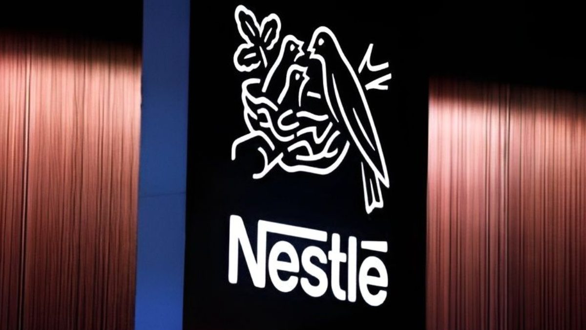 Nestle India Share Price: Q1 Net Profit Drops 13% Despite Revenue Growth