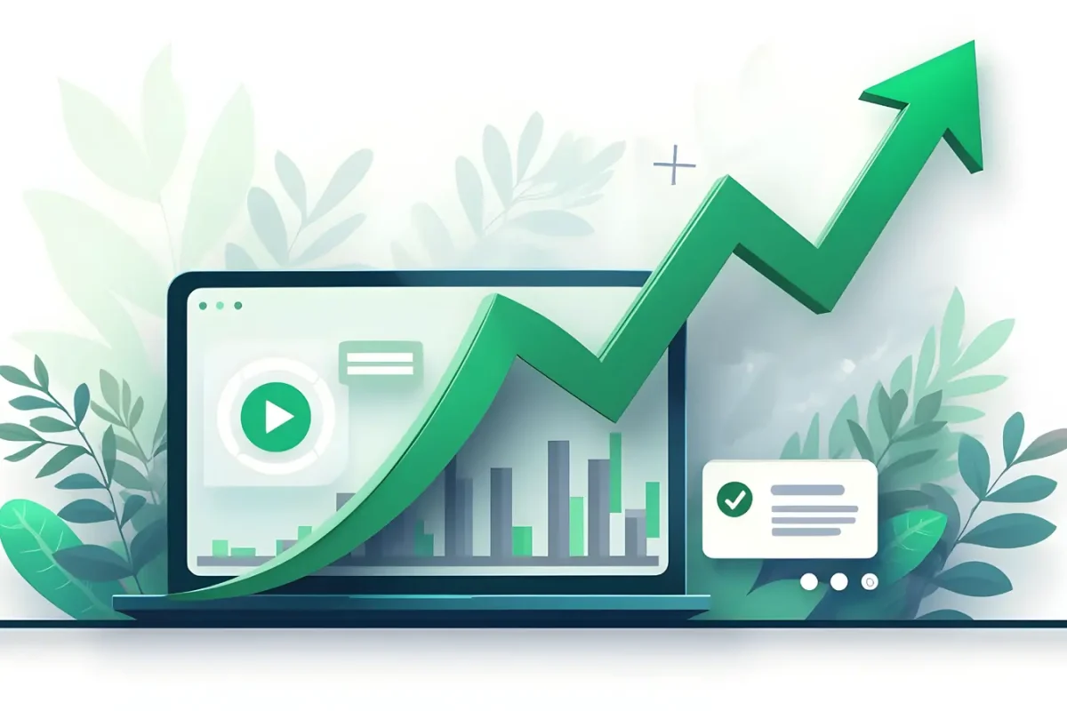 Network 18 Media & Investments Share Price Surges Over 15% After Strong Q1 EBITDA Growth