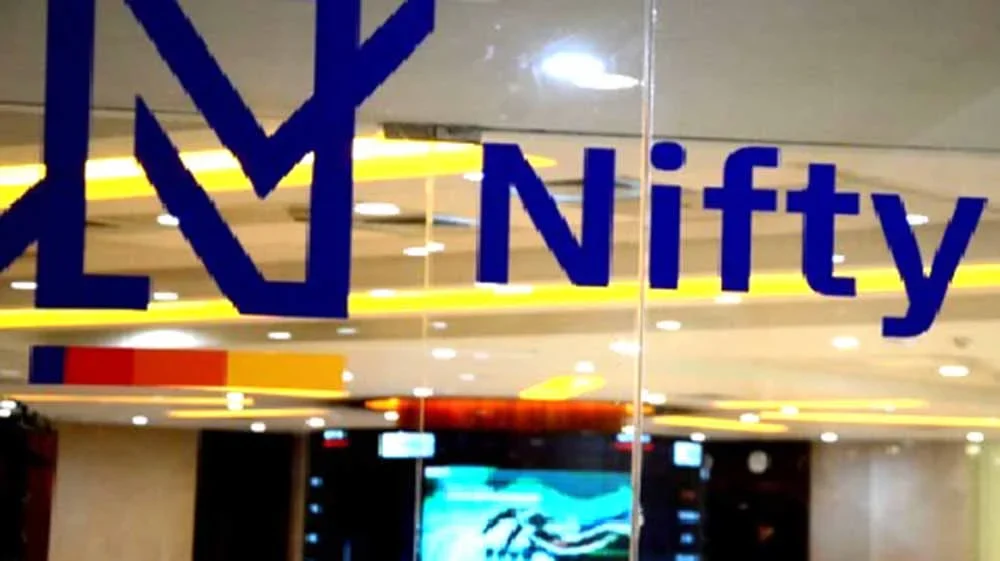 Nifty Maintains Steady Uptrend; Bank Nifty Posts Strongest Close Amid Breakout Hints