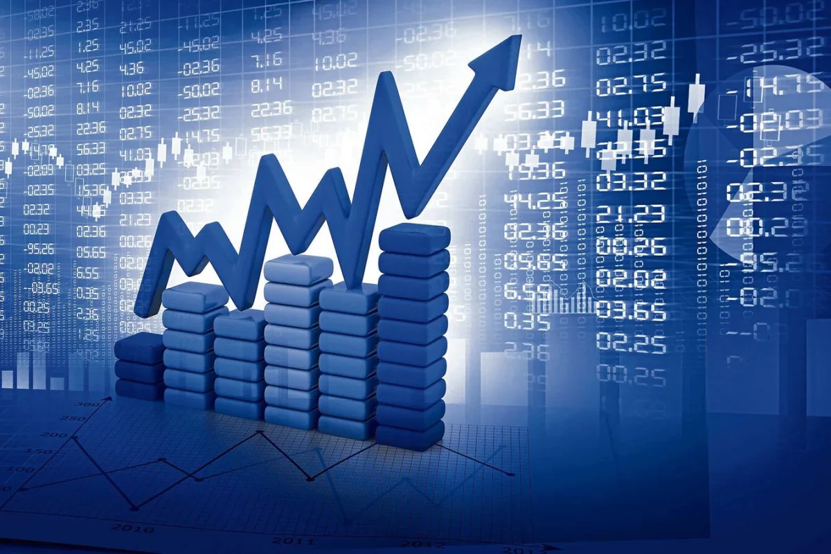 Relief Rally in Nifty: Will the 25,000 Hurdle Stall the Bulls Again?