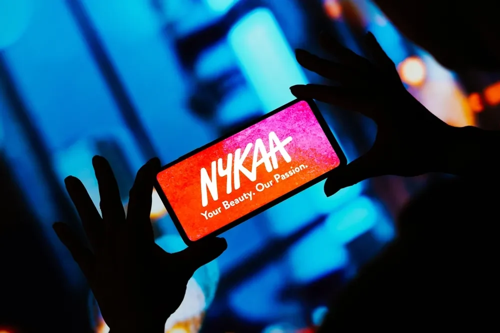 Nykaa Q1 Update: Beauty Business Shines, Fashion Sees Revival in Q1 FY25