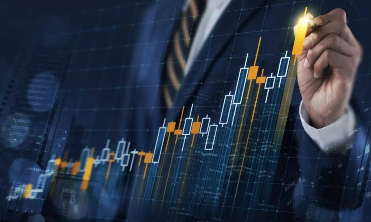 PCBL Chemical Share Price Rises as Subsidiary Secures US Patent for Energy Storage Innovation