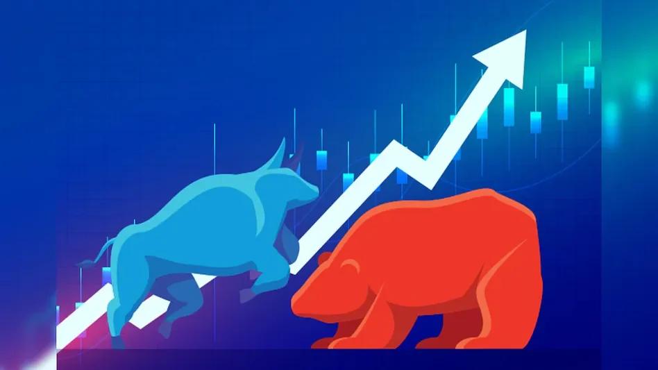 Patanjali Foods Share Price Sees Buzz as Board Approves 2:1 Bonus Issue