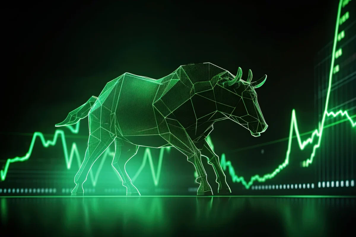 Purvankara Share Price Surges After Securing ₹2,100 Crore Redevelopment Project in Mumbai