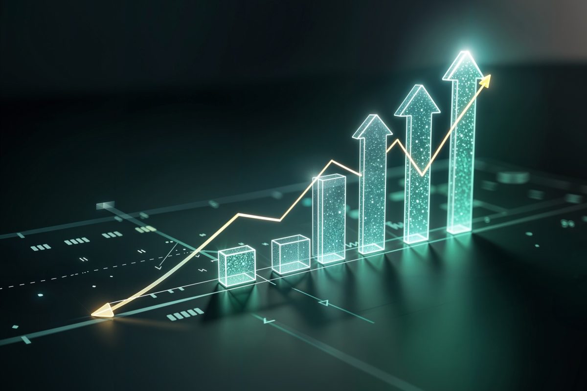 Raymond Realty, Brigade Enterprises, and The Phoenix Mills Share Price Rise as Nifty Realty Index Snaps 6-Day Losing Streak