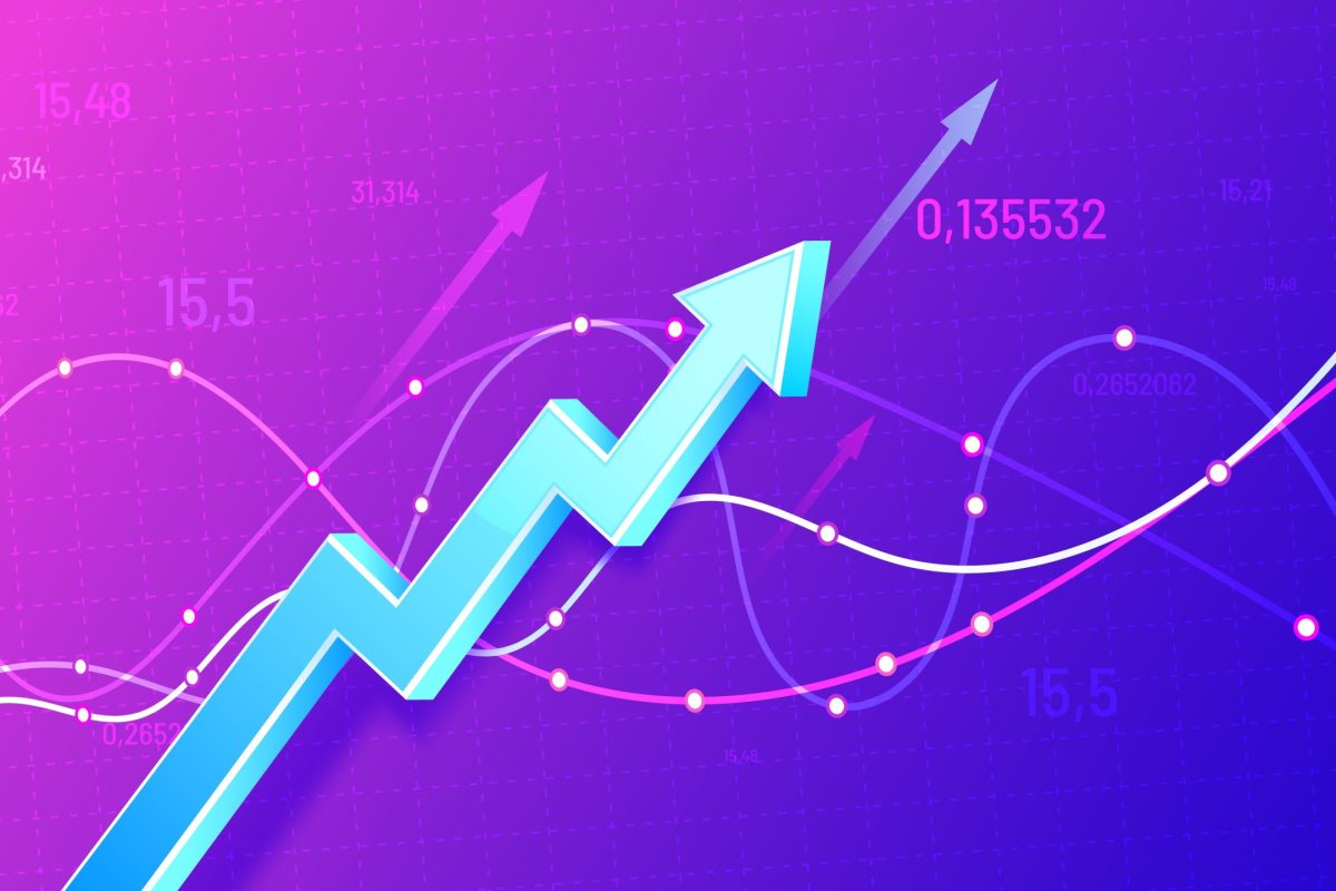 Rural Electrification Corporation share price gains after 29% jump in Q1 profit