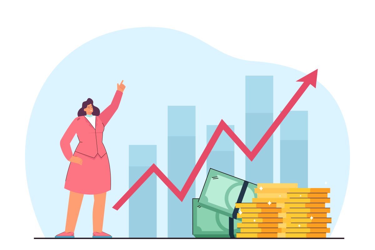 SBI Life Share Price Rises 2% After Strong Q1 FY26 Results: Profit and Premiums Jump 14%