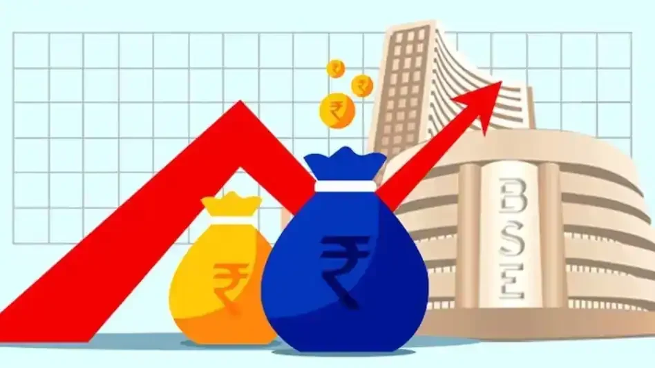 SPML Infra Share Price Soars After Securing ₹385 Crore Rajasthan Water Project – Full Project Breakdown Inside!