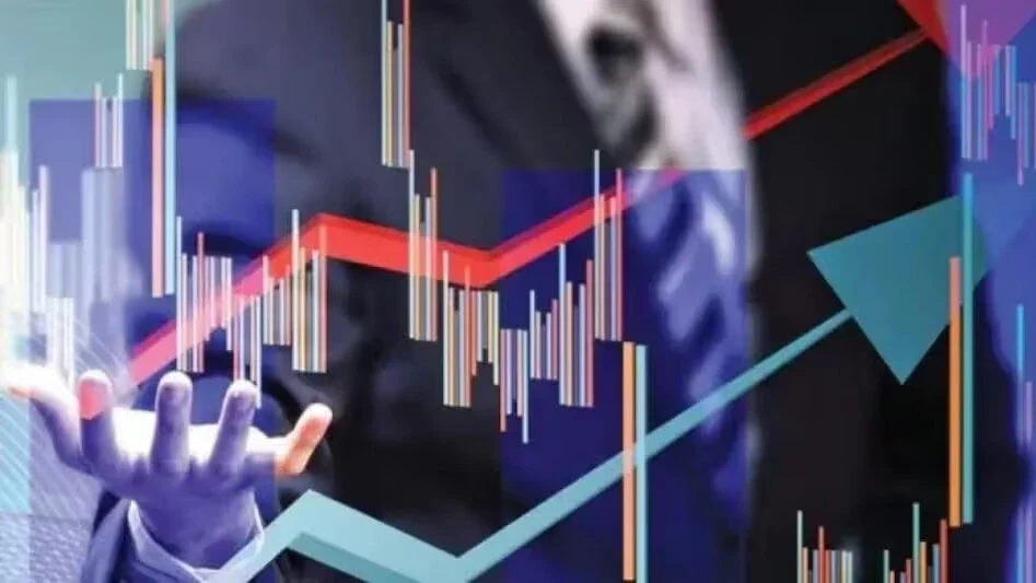Sagility Share Price Jumps Over 8% Despite Broader Market Fall on Robust Q1 FY26 Results
