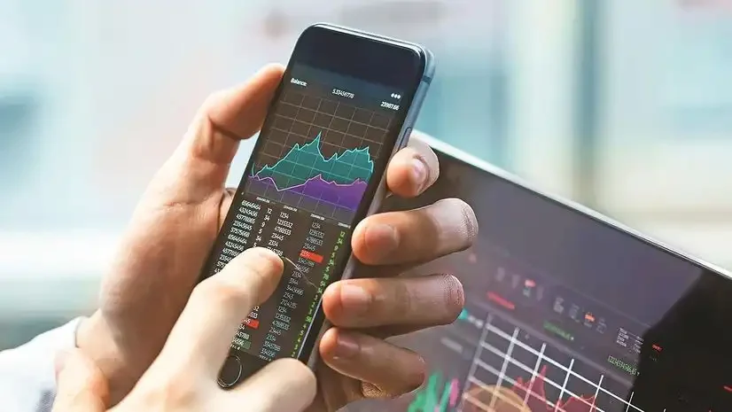 Sambhv Steel Tubes Share Price Makes Blockbuster Debut with 34% Premium Listing