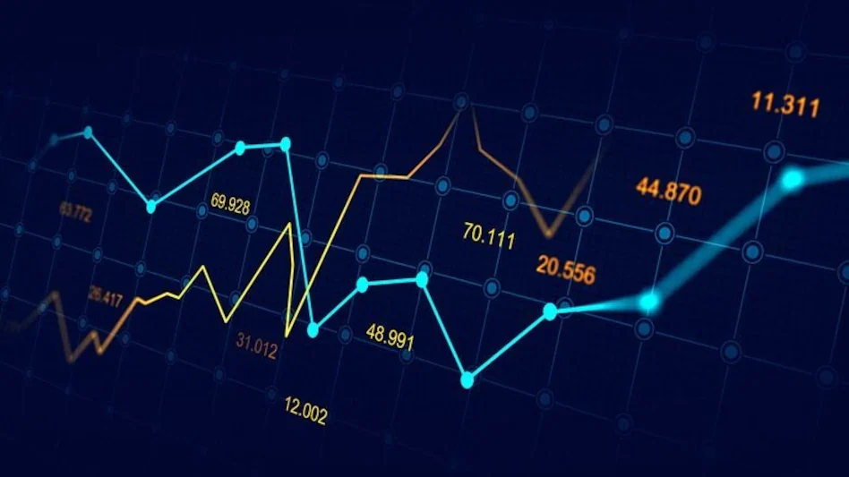 Sensex and Nifty News: Markets Rally as US-Japan Deal Lifts Global Sentiment
