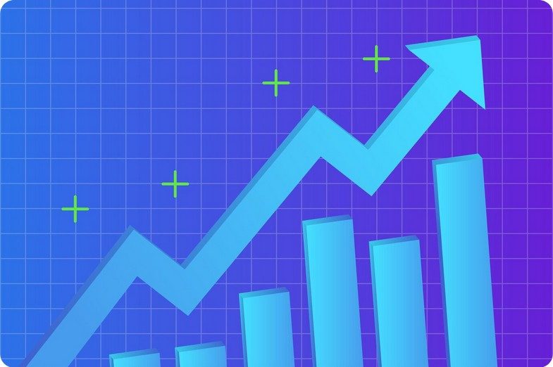 Sirca Paints Share Price Surges Over 7% on Fundraising Plans