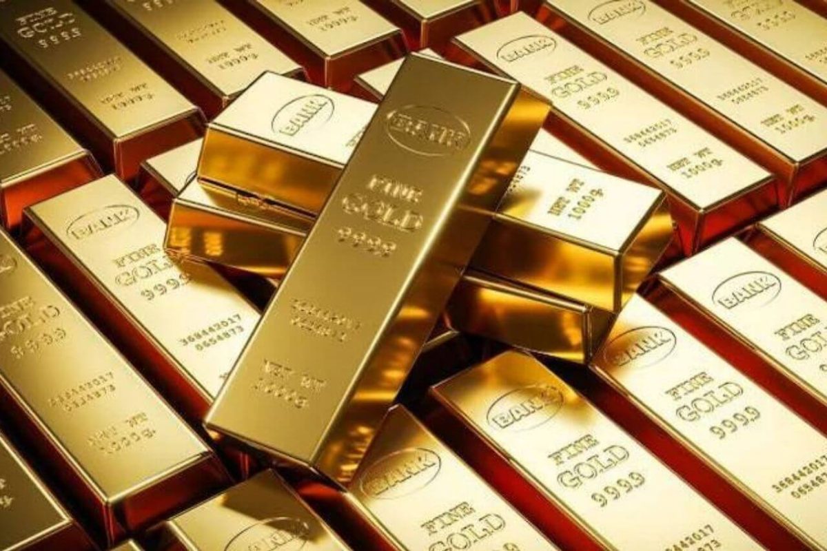 Sky Gold and Diamonds Share Price Hits Lower Circuit Despite Strong Q1FY26 Results